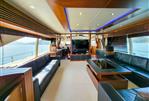 RUBY YACHTS RUBY 80