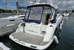 Fairline Targa 38 GT