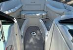 SEA RAY SEA RAY 250 SLX