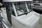 JEANNEAU MERRY FISHER 655 MARLIN