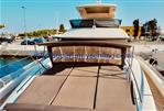 Prestige Yachts 680 - IMG-20240801-WA0010