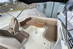 QUICKSILVER QUICKSILVER ACTIV 755 SUNDECK