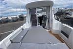 BENETEAU ANTARES 8 OB V2