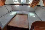 FOUNTAINE PAJOT LOUISIANE 37