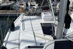 HANSE YACHTS HANSE 388