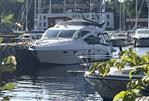 Gulf Craft Majesty 44