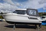 Jeanneau Merry Fisher 795 S1