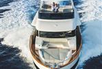 Absolute NAVETTA 58 - Absolute Navetta 58 | Yachting Partners Malta