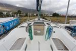 Beneteau Oceanis Clipper 473