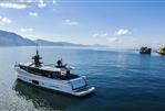 ARCADIA YACHTS A85