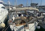 Dufour Yachts Dufour 360 - Abayachting Dufour 360 GL usato-second hand 2