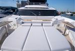 Sunseeker 90 Ocean - Sunseeker 90 Ocean