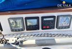 Nauticat 44 - Picture 7