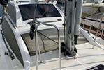 RM YACHTS RM 1200