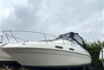 Sea Ray 230 Sundancer