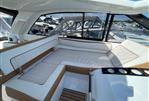 Jeanneau Leader 40