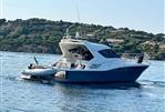 UNIESSE MARINE UNIESSE 48 HT