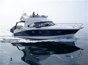 Beneteau Antares 36