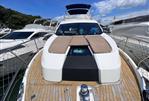 FAIRLINE PHANTOM 50