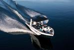 NAUTIQUE SUPER AIR NAUTIQUE S25