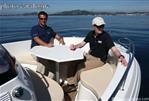PACIFIC CRAFT PACIFIC CRAFT 625 OPEN