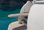 GULF CRAFT MAJESTY 66