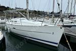 BENETEAU OCEANIS 323 CLIPPER