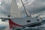 BENETEAU OCEANIS 46.1