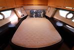 Sunseeker Portofino 40 - 13 - Master Cabin