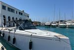 Pardo 43