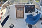 Fairline Weekend 21