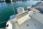 BENETEAU FLYER 6 SUNDECK