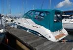 Sea Ray Sundancer 230