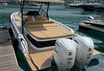 STERK 31 WB