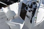 BENETEAU FLYER 650 OPEN