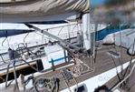 BIASI MORGANTE 45