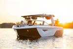 NAUTIQUE SUPER AIR NAUTIQUE S25