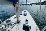 Beneteau Oceanis Clipper 473