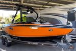 Centurion ENZO SV244 - 2014 Centurion ENZO SV244 - Photo #2