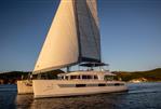 Lagoon 620