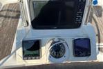 BENETEAU OCEANIS 31