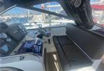 Sealine SC 35