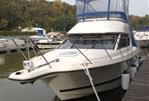 BAYLINER BAYLINER 288