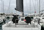 BENETEAU FIRST 44 PERFORMANCE