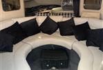 Sunseeker Thunderhawk 43 - 9032509 20230907070850257 1 XLARGE