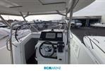 BENETEAU FLYER 9 SPACEDECK