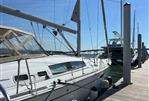 Beneteau 49