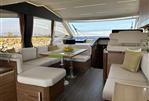 GREENLINE YACHTS 45 FLY