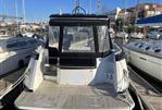 BENETEAU GRAN TURISMO 40