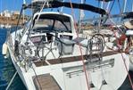 BENETEAU OCEANIS 48